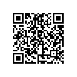 SIT1602BC-11-25N-66-600000D QRCode