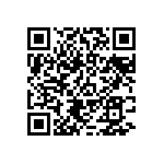 SIT1602BC-11-25N-66-600000E QRCode