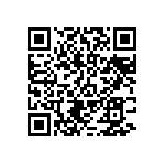 SIT1602BC-11-25N-66-666000G QRCode