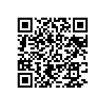 SIT1602BC-11-25N-66-666660E QRCode