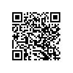 SIT1602BC-11-25N-74-175824D QRCode