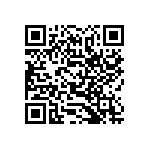 SIT1602BC-11-25N-74-175824G QRCode