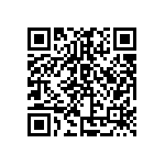 SIT1602BC-11-25N-75-000000D QRCode