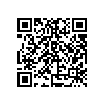 SIT1602BC-11-25N-77-760000D QRCode