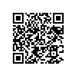 SIT1602BC-11-25S-10-000000E QRCode