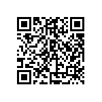 SIT1602BC-11-25S-18-432000D QRCode