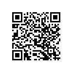 SIT1602BC-11-25S-18-432000E QRCode