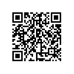 SIT1602BC-11-25S-19-200000E QRCode