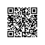 SIT1602BC-11-25S-24-576000E QRCode