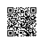 SIT1602BC-11-25S-25-000000E QRCode