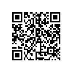 SIT1602BC-11-25S-25-000625E QRCode