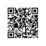 SIT1602BC-11-25S-3-570000E QRCode