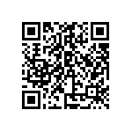 SIT1602BC-11-25S-30-000000E QRCode