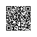 SIT1602BC-11-25S-33-300000D QRCode