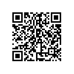 SIT1602BC-11-25S-33-330000E QRCode