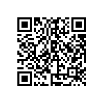 SIT1602BC-11-25S-33-333000E QRCode