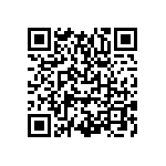 SIT1602BC-11-25S-33-333330E QRCode