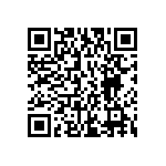 SIT1602BC-11-25S-37-500000E QRCode