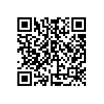 SIT1602BC-11-25S-4-000000E QRCode