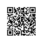 SIT1602BC-11-25S-4-096000D QRCode