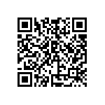 SIT1602BC-11-25S-4-096000G QRCode