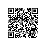 SIT1602BC-11-25S-40-500000D QRCode