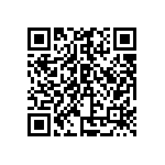 SIT1602BC-11-25S-40-500000G QRCode