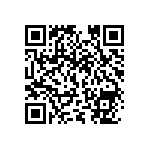 SIT1602BC-11-25S-48-000000E QRCode