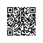 SIT1602BC-11-25S-50-000000D QRCode