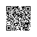 SIT1602BC-11-25S-54-000000D QRCode