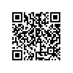 SIT1602BC-11-25S-6-000000E QRCode