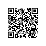 SIT1602BC-11-25S-6-000000G QRCode