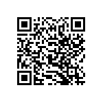 SIT1602BC-11-25S-66-000000G QRCode