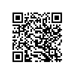 SIT1602BC-11-25S-66-600000G QRCode