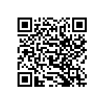 SIT1602BC-11-25S-66-666600G QRCode