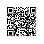 SIT1602BC-11-25S-74-175824D QRCode