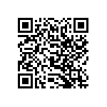 SIT1602BC-11-25S-74-250000E QRCode