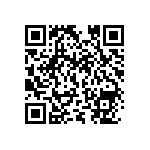 SIT1602BC-11-25S-75-000000G QRCode