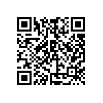 SIT1602BC-11-25S-8-192000D QRCode