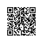 SIT1602BC-11-28E-10-000000E QRCode