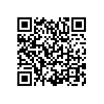 SIT1602BC-11-28E-14-000000G QRCode