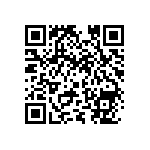 SIT1602BC-11-28E-19-200000E QRCode