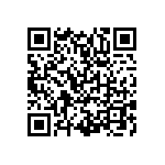 SIT1602BC-11-28E-20-000000G QRCode