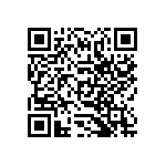 SIT1602BC-11-28E-24-000000D QRCode