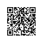 SIT1602BC-11-28E-26-000000G QRCode