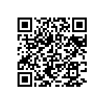 SIT1602BC-11-28E-27-000000D QRCode