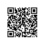 SIT1602BC-11-28E-3-570000D QRCode