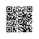 SIT1602BC-11-28E-30-000000D QRCode