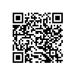 SIT1602BC-11-28E-32-768000G QRCode