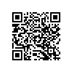 SIT1602BC-11-28E-33-333300E QRCode